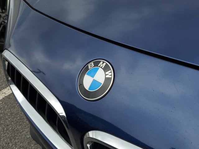 2020 BMW X2 xDrive28i