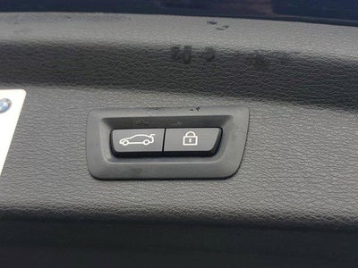 2020 BMW X2 xDrive28i