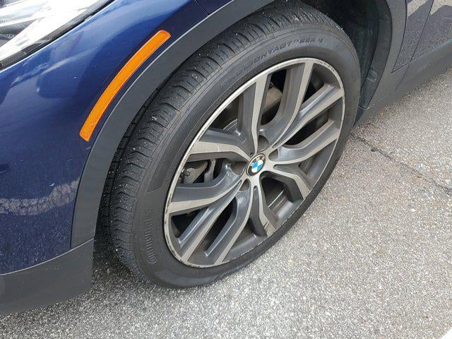 2020 BMW X2 xDrive28i