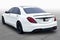2020 Mercedes-Benz S-Class AMG® S 63