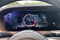 2020 Mercedes-Benz S-Class AMG® S 63
