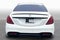 2020 Mercedes-Benz S-Class AMG® S 63