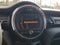 2020 MINI Hardtop 2 Door Cooper S