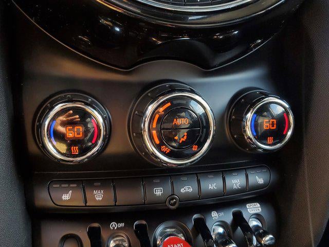 2020 MINI Hardtop 2 Door Cooper S