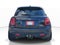 2020 MINI Hardtop 2 Door Cooper S