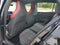 2024 Volkswagen Golf GTI S