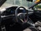 2024 Volkswagen Golf GTI S