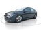 2024 Volkswagen Golf GTI S