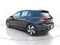 2024 Volkswagen Golf GTI S