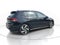 2024 Volkswagen Golf GTI S