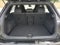 2024 Volkswagen Golf GTI S