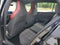 2024 Volkswagen Golf GTI S
