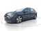 2024 Volkswagen Golf GTI S