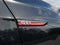 2024 Volkswagen Golf GTI S