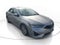 2020 Acura ILX Base