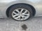 2020 Acura ILX Base