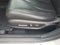 2020 Acura ILX Base