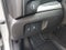2020 Acura ILX Base