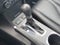 2020 Acura ILX Base