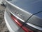 2020 Acura ILX Base