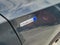 2013 Acura ILX Hybrid Tech Pkg
