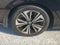 2016 Honda Civic Sedan EX-T