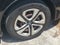 2016 Honda Civic Sedan LX