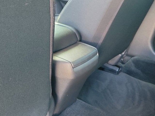 2019 Honda Civic Sedan LX