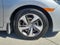 2019 Honda Civic Sedan LX