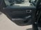 2023 Honda Civic Hatchback EX-L