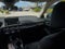 2023 Honda Civic Hatchback EX-L