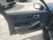 2023 Honda Civic Hatchback EX-L
