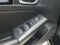 2023 Honda Civic Hatchback EX-L