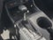 2023 Honda Civic Hatchback EX-L