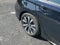 2023 Honda Civic Hatchback EX-L