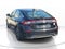 2023 Honda Civic Hatchback EX-L