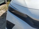2023 Honda Civic Hatchback EX-L