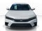 2023 Honda Civic Hatchback EX-L