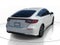 2023 Honda Civic Hatchback EX-L