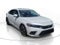 2024 Honda Civic Hatchback EX-L