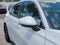 2024 Honda Civic Hatchback EX-L