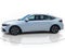 2024 Honda Civic Hatchback EX-L