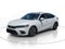 2024 Honda Civic Hatchback EX-L