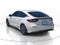 2024 Honda Civic Hatchback EX-L