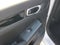 2023 Honda Civic Hatchback Sport Touring