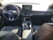 2023 Honda Civic Hatchback Sport Touring