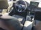 2023 Honda Civic Hatchback Sport Touring