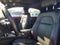 2023 Honda Civic Hatchback Sport Touring