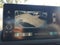 2023 Honda Civic Hatchback Sport Touring
