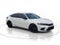 2024 Honda Civic Hatchback Sport